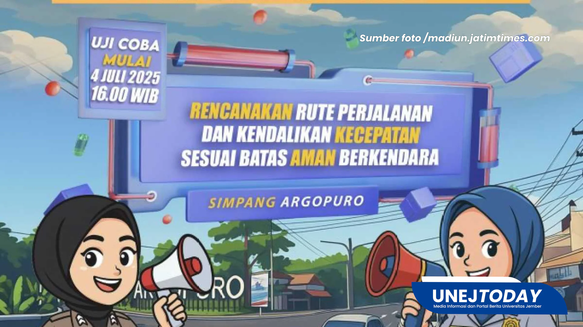 Tanpa Judul 1920 X 1080 Piksel