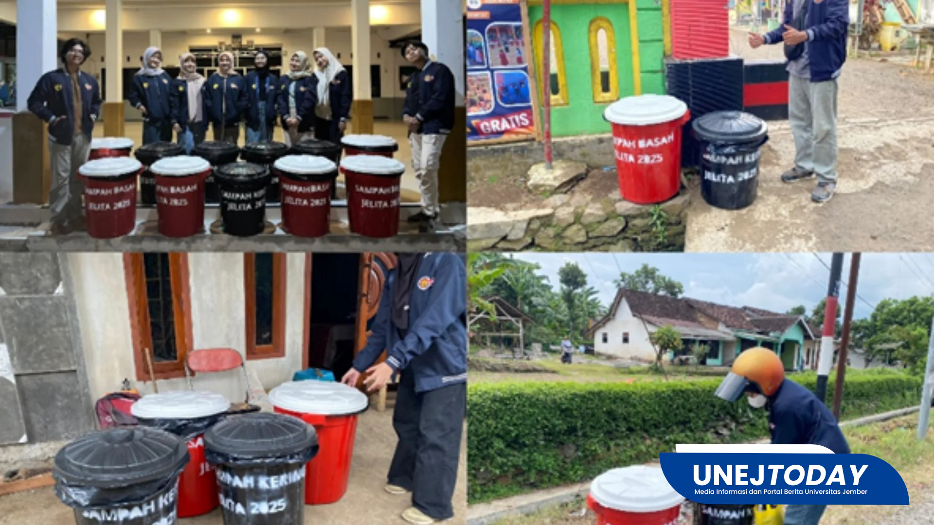 Tanpa Judul 1920 X 1080 Piksel 54