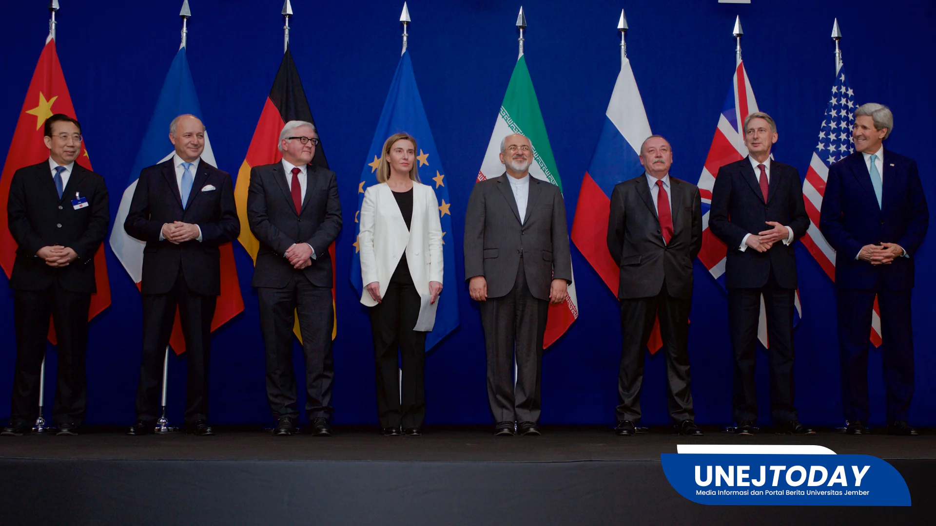 Tanpa Judul 1920 X 1080 Piksel 1