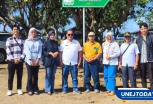 Tanpa Judul 1920 X 1080 Piksel