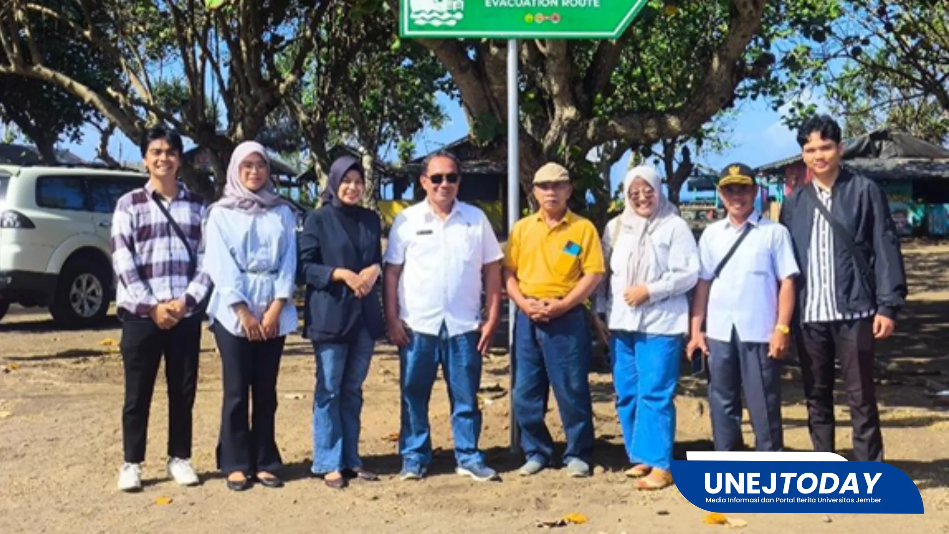 Tanpa Judul 1920 X 1080 Piksel