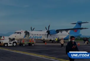 Tanpa Judul 1920 X 1080 Piksel 1