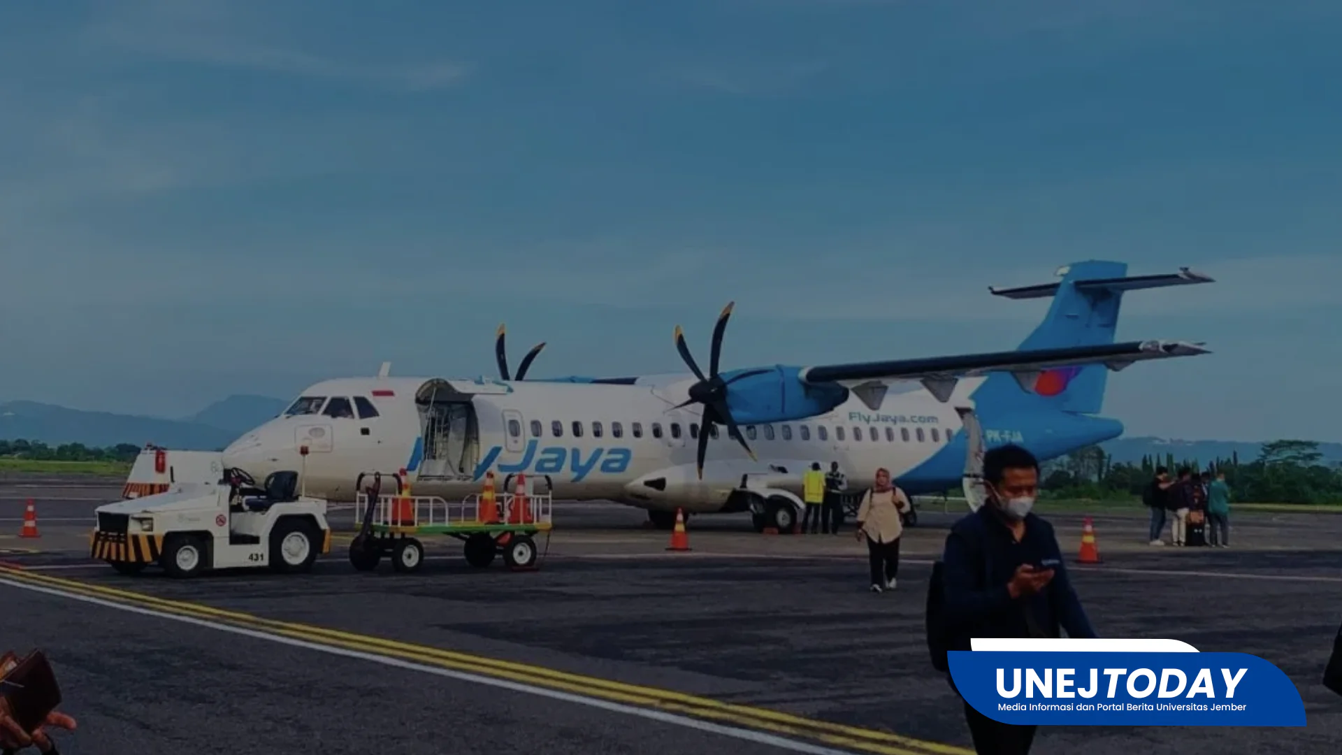 Tanpa Judul 1920 X 1080 Piksel 1